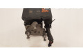 Jednotka ABS A1724313812   Mercedes-Benz C W204 2015