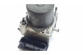 Блок АБС 55700423, 0265231535   Fiat  Grande Punto  