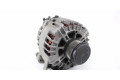 Генератор 2099445, AG9T10300AA   Ford S-MAX 2.0     
