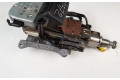    Рулевая рейка 4F0905852B   Audi A6 S6 C6 4F 2004 - 2011 года