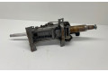 Ось рулевого колеса 8W0419502F, 7046955932   Audi A5    