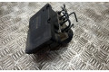 Jednotka ABS 7H0907379F, 5WK84011   Volkswagen Multivan T5 2006