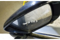 Zpětné zrcátko  KIA Ceed 2015  023790  