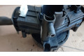 Переключатель дворников 13492931   Chevrolet Volt II