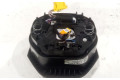 Подушка безопасности водителя 5FF880201EVGT   Cupra Formentor