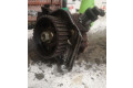 Vstřikovací čerpadlo 9656300380   Citroen C3     