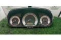 Панель приборов 940031H090   KIA Ceed       