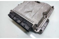 Шатун G9UA7 2261100QCN, 0281010784    Nissan Interstar  