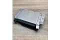 Блок управления коробкой передач 8D0907389D, 0265109463   Audi A6 S6 C6 4F