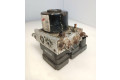 Jednotka ABS 06210902013, 5WK64124   Suzuki Ignis 2006