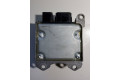 Блок подушек безопасности BR3314B321AE, 2TN310795511   Ford Mustang V