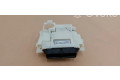 Řídící jednotka GX7312C520FAF, 0281032607   Land Rover Discovery Sport 2016