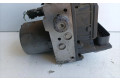 Jednotka ABS 0265225280   Alfa Romeo 166 