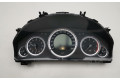 Панель приборов A2125408747   Mercedes-Benz CL C215       