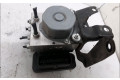 Блок управления АБС 0265956309   Citroen C1