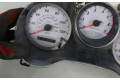 Блок управления редуктора коробки передач (раздатки) 83800-42A70   Toyota RAV 4 (XA20)