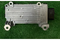 Блок управления коробкой передач ES11-1065, 46342086   Jeep Renegade