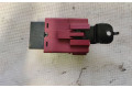 Píst F3LB14B118AA   Ford Transit    DOFA 