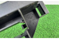Блок предохранителей  7N0971845   Volkswagen Sharan    