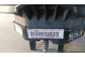 Подушка безопасности водителя 1440148681, 34106686B   Fiat Scudo