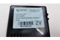 Блок управления 20795803, 0E100020   Chevrolet Captiva