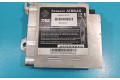 Блок подушек безопасности 60692059, IMPRK1456723   Alfa Romeo 159