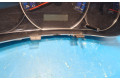 Přístrojová deska  Subaru Impreza III 2009 85003FG910, 85003FG910  