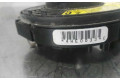 Подрулевой шлейф SRS 4HE0033C, 4HE0033C   Toyota Yaris