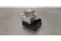 Jednotka ABS 9838074480   Peugeot 2008 II 2020