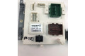 Блок комфорта 32217422AE, DE1152   Volvo XC60   