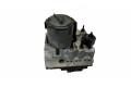 Jednotka ABS 0265217007, 0024319712   Mercedes-Benz C W202 1998