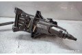    Рулевая рейка P31387673   Volvo V70 2014 - 2016 года