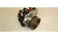 Vstřikovací čerpadlo 0445010034   Chrysler Grand Voyager IV  pro naftový motor 2.5 ENJ 