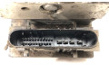Jednotka ABS 4670A401   Mitsubishi Colt 2004