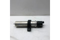 Vstřikovací čerpadlo 7801209   BMW 5 F10 F11  pro naftový motor 2.0 n47 