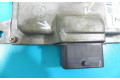 Блок управления коробкой передач 31036JD84A, IMPRK1196043   Nissan Qashqai