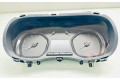 Ручка стеклоочистителей 9817543580, SN10100837   Citroen Jumpy