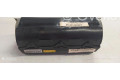 Подушка безопасности двери 451087050004, 451087050004   Mercedes-Benz C W202