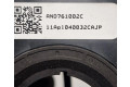 Подрулевой шлейф SRS ZWAC30076C, 11V2405211C   Ford S-MAX