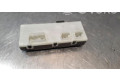 Блок управления крышки багажника 61359852925   BMW X3 G01