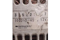 Генератор 1002104510, 1002104510   Jeep Cherokee XJ      