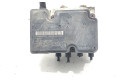 Jednotka ABS 10.0207-0064.4   Citroen C2 2003