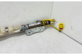 Боковая подушка безопасности 7L6880742E   Volkswagen Touareg I