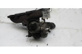  Турбина Seat Exeo (3R)  03L145721C         