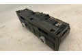 Блок управления климат-контролем 4F1820043R, 4F0910043   Audi A6 S6 C6 4F