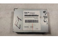 Блок управления 861A00T010, 359134   Toyota Venza
