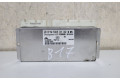 Блок управления АБС 0195453132, DSU9E16B34   Mercedes-Benz CLK A208 C208