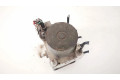 Jednotka ABS 0265231437   Fiat Stilo 2004