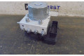Блок ABS 476604765R, 4539004507   Smart ForFour II W453      