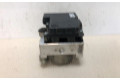 Jednotka ABS    Daihatsu Cuore 2006